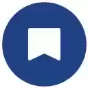 Un mot nou  screen for extension Chrome web store in OffiDocs Chromium