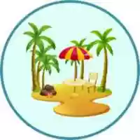 Free download Unnamed ( 13) free photo or picture to be edited with GIMP online image editor