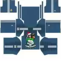 Free download Unnamed ( 13)nxj free photo or picture to be edited with GIMP online image editor