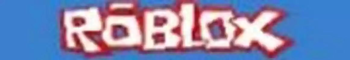 Free download Unnamed ( 2) free photo or picture to be edited with GIMP online image editor