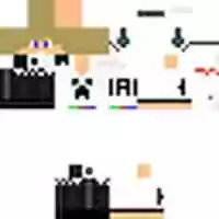 Free download Unnamed ( 4) free photo or picture to be edited with GIMP online image editor