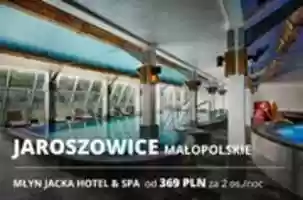 Free download unnamed.jpg free photo or picture to be edited with GIMP online image editor