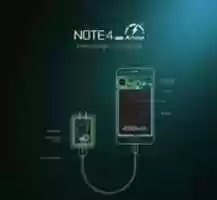 Free download Unnamed QQ Screenshot 20171128135822 free photo or picture to be edited with GIMP online image editor