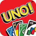 UNO!™  screen for extension Chrome web store in OffiDocs Chromium