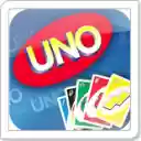 UNO 3  screen for extension Chrome web store in OffiDocs Chromium