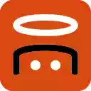 Unoffender  screen for extension Chrome web store in OffiDocs Chromium