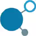 Unoffical Amazon AtoZ Extension  screen for extension Chrome web store in OffiDocs Chromium