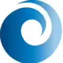 Unofficial BlueKai Debugger  screen for extension Chrome web store in OffiDocs Chromium