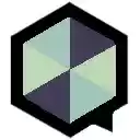 Unofficial Bricklink Booster Pack  screen for extension Chrome web store in OffiDocs Chromium