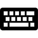 Unofficial Language Squad keyboard navigation  screen for extension Chrome web store in OffiDocs Chromium