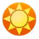 Unofficial NewsBlur Reader  screen for extension Chrome web store in OffiDocs Chromium