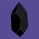Unofficial Obsidian Web Clipper  screen for extension Chrome web store in OffiDocs Chromium