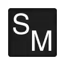 Unofficial SmugMug extension for Chrome  screen for extension Chrome web store in OffiDocs Chromium