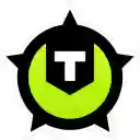 Unofficial Tweakers.net Nieuws Notifier  screen for extension Chrome web store in OffiDocs Chromium