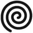 Unollnow Unroll Twitter/x Threads  screen for extension Chrome web store in OffiDocs Chromium