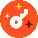 Uno Password Generator  screen for extension Chrome web store in OffiDocs Chromium