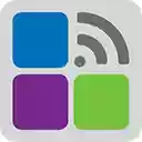 Unplug’d  screen for extension Chrome web store in OffiDocs Chromium