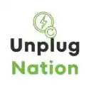 Unplugged free website blocker  screen for extension Chrome web store in OffiDocs Chromium