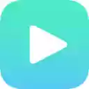 UnProxy Video  screen for extension Chrome web store in OffiDocs Chromium