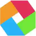 Unpuzzle  screen for extension Chrome web store in OffiDocs Chromium