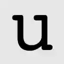 Unquirk  screen for extension Chrome web store in OffiDocs Chromium