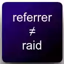unRAIDrTTV  screen for extension Chrome web store in OffiDocs Chromium