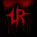 UNRED X Launch Tool  screen for extension Chrome web store in OffiDocs Chromium