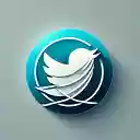 Unroller  screen for extension Chrome web store in OffiDocs Chromium