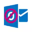 Un Safelink Outlook  screen for extension Chrome web store in OffiDocs Chromium