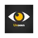 Unseen Filter  screen for extension Chrome web store in OffiDocs Chromium