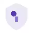 Unserializable  screen for extension Chrome web store in OffiDocs Chromium