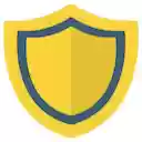 Unshorten.link  screen for extension Chrome web store in OffiDocs Chromium