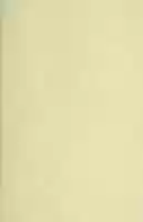 Free download unsicledelgi00hait_0205 free photo or picture to be edited with GIMP online image editor