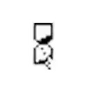 unsmoother  screen for extension Chrome web store in OffiDocs Chromium