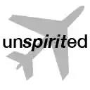 Unspirited  screen for extension Chrome web store in OffiDocs Chromium