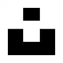 Unsplash Instant  screen for extension Chrome web store in OffiDocs Chromium