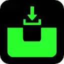 Unsplash JPG Fixer  screen for extension Chrome web store in OffiDocs Chromium