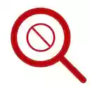 Unsponsored Search  screen for extension Chrome web store in OffiDocs Chromium