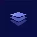 Unstack Style Guide  screen for extension Chrome web store in OffiDocs Chromium