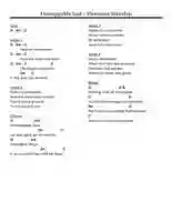 Free download Unstoppable God Elevation Worship (G) free photo or picture to be edited with GIMP online image editor