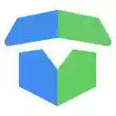 UnSubAssist for Gmail  screen for extension Chrome web store in OffiDocs Chromium