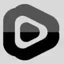 Unsubscriby for Rumble  screen for extension Chrome web store in OffiDocs Chromium