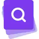 UnTab  screen for extension Chrome web store in OffiDocs Chromium