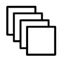 unTab Smart Tab Manager  screen for extension Chrome web store in OffiDocs Chromium