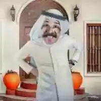 Free download Untitled 01 free photo or picture to be edited with GIMP online image editor