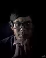 Free download Untitled 0211 free photo or picture to be edited with GIMP online image editor