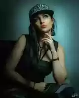 Free download Untitled 021 free photo or picture to be edited with GIMP online image editor