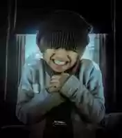 Free download Untitled 025817600 free photo or picture to be edited with GIMP online image editor