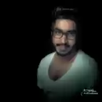 Free download Untitled 02581 free photo or picture to be edited with GIMP online image editor