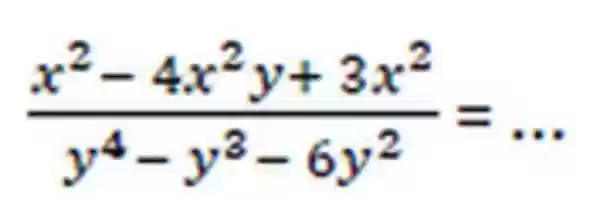 Free download Untitled 14 free photo or picture to be edited with GIMP online image editor